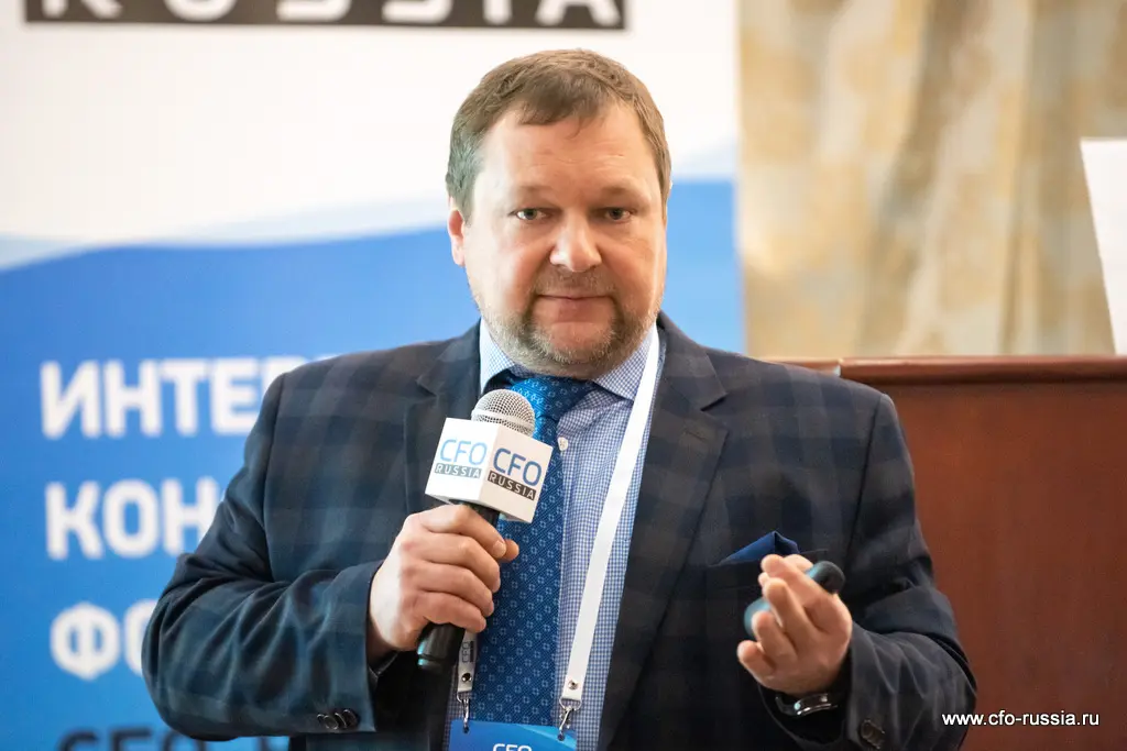 Сергей Шуляк<br />
Генеральный директор<br />
DSM Group<br />
 ART_6401 Shylyak.jpg